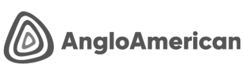 AngloAmerican AngloAmerican