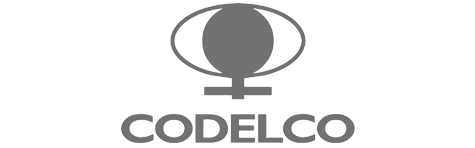 Codelco Codelco