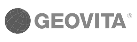 Geovita Geovita