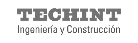 Techint Techint