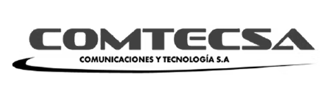 Comtecsa Comtecsa