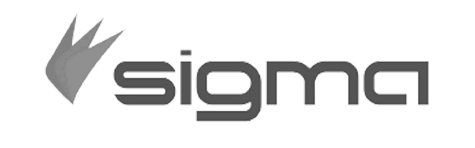 Sigma Sigma